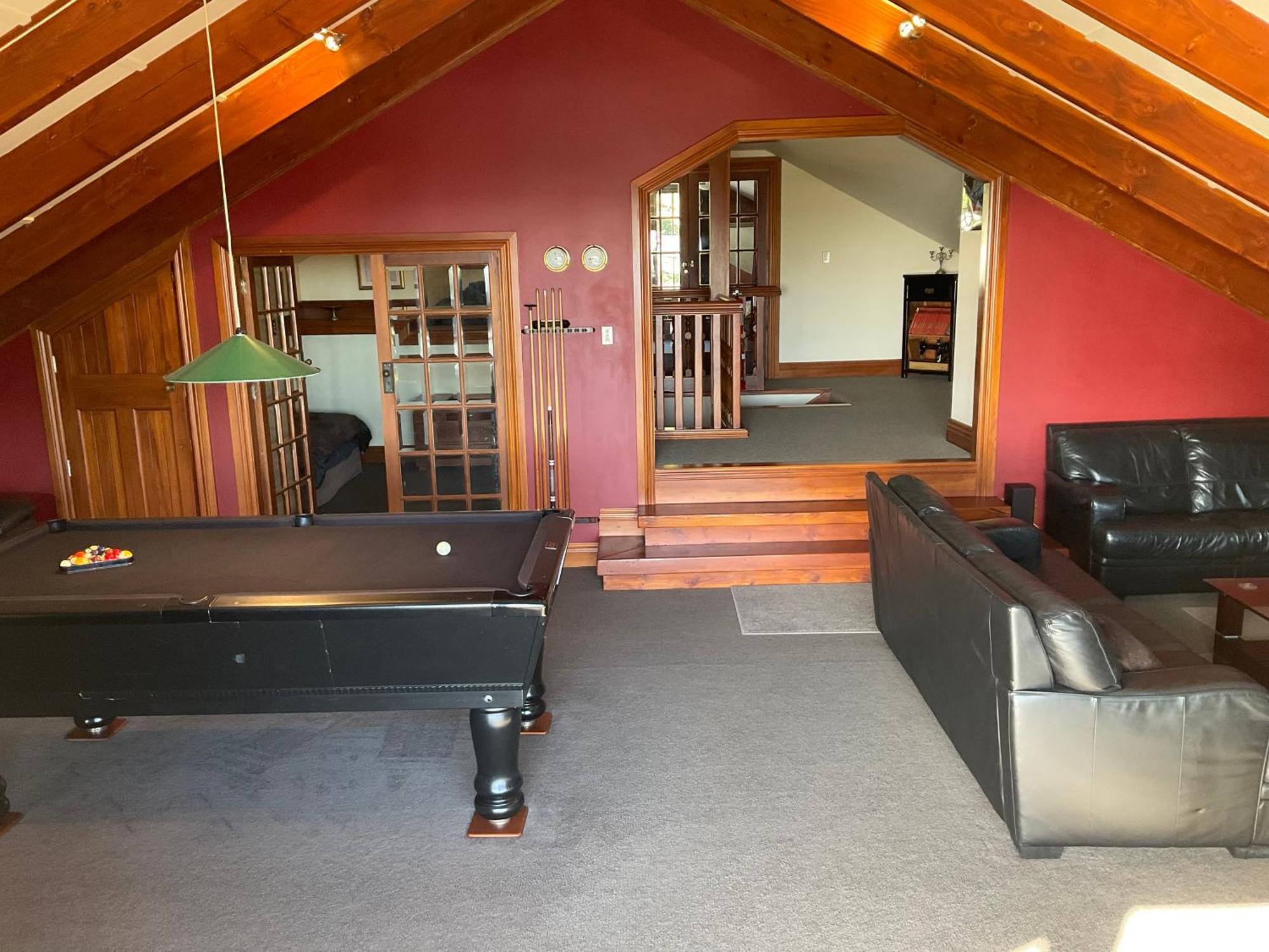The Ghost Lodge Granity Экстерьер фото
